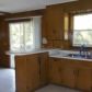 101 Tappel Dr., Level Plains, AL 36322 ID:11104212