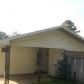 101 Tappel Dr., Level Plains, AL 36322 ID:11104215