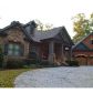 1540 Overlook Pass Road, Monroe, GA 30655 ID:11127222