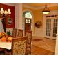 1540 Overlook Pass Road, Monroe, GA 30655 ID:11127224