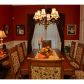 1540 Overlook Pass Road, Monroe, GA 30655 ID:11127225