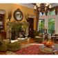 1540 Overlook Pass Road, Monroe, GA 30655 ID:11127226