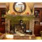 1540 Overlook Pass Road, Monroe, GA 30655 ID:11127227