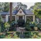 1850 Spring Avenue, Atlanta, GA 30344 ID:11145334