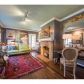 1850 Spring Avenue, Atlanta, GA 30344 ID:11145335