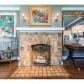 1850 Spring Avenue, Atlanta, GA 30344 ID:11145336