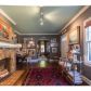 1850 Spring Avenue, Atlanta, GA 30344 ID:11145337