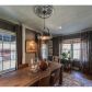 1850 Spring Avenue, Atlanta, GA 30344 ID:11145338