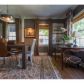 1850 Spring Avenue, Atlanta, GA 30344 ID:11145339