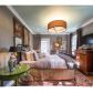 1850 Spring Avenue, Atlanta, GA 30344 ID:11145340