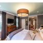 1850 Spring Avenue, Atlanta, GA 30344 ID:11145341