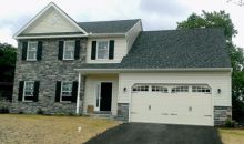 117 FAWN DRIVE Elizabethtown, PA 17022