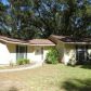 1511 Calhoun St, Fernandina Beach, FL 32034 ID:11111043