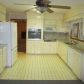 175 Whitley Drive, Summerville, GA 30747 ID:11113348