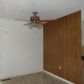 1136 N Panther Ave, Yellville, AR 72687 ID:11137806