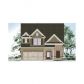 363 Easley Drive, Lawrenceville, GA 30045 ID:10797774