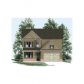 1537 Maplecliff Way, Buford, GA 30518 ID:11067897