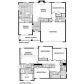 1537 Maplecliff Way, Buford, GA 30518 ID:11067898