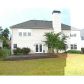 790 Miller Run, Atlanta, GA 30349 ID:11068320