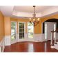 790 Miller Run, Atlanta, GA 30349 ID:11068324