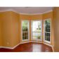 790 Miller Run, Atlanta, GA 30349 ID:11068325