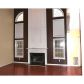 790 Miller Run, Atlanta, GA 30349 ID:11068326