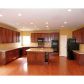 790 Miller Run, Atlanta, GA 30349 ID:11068327