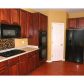 790 Miller Run, Atlanta, GA 30349 ID:11068328