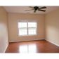 790 Miller Run, Atlanta, GA 30349 ID:11068329