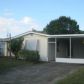 14 Butler Street, Melbourne, FL 32901 ID:11110717