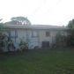 14 Butler Street, Melbourne, FL 32901 ID:11110720