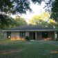 7225 Cape Drive, Saraland, AL 36571 ID:11131082