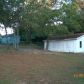 7225 Cape Drive, Saraland, AL 36571 ID:11131083