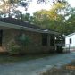 7225 Cape Drive, Saraland, AL 36571 ID:11131085