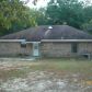 7225 Cape Drive, Saraland, AL 36571 ID:11131087