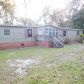 218 Dorothy Loop, Crawfordville, FL 32327 ID:11136613