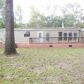 218 Dorothy Loop, Crawfordville, FL 32327 ID:11136617