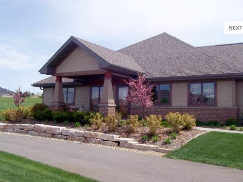 1833 Pheasant Run Drive, Marshfield, WI 54449