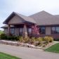 1833 Pheasant Run Drive, Marshfield, WI 54449 ID:11139952