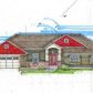 1901 WILDFLOWER DRIVE, Marshfield, WI 54449 ID:11139953