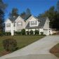 4228 Riviere Point, Gainesville, GA 30507 ID:10990237