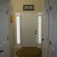 4228 Riviere Point, Gainesville, GA 30507 ID:10990238