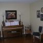 4228 Riviere Point, Gainesville, GA 30507 ID:10990239