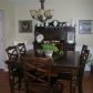 4228 Riviere Point, Gainesville, GA 30507 ID:10990240