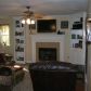 4228 Riviere Point, Gainesville, GA 30507 ID:10990241