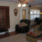 4228 Riviere Point, Gainesville, GA 30507 ID:10990242