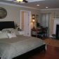 4228 Riviere Point, Gainesville, GA 30507 ID:10990244