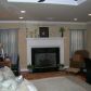 4228 Riviere Point, Gainesville, GA 30507 ID:10990245