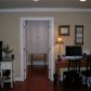 4228 Riviere Point, Gainesville, GA 30507 ID:10990246