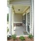 3715 Ridge Bluff Overlook, Gainesville, GA 30507 ID:11096246